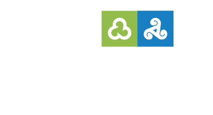 Dance Mafia Projects